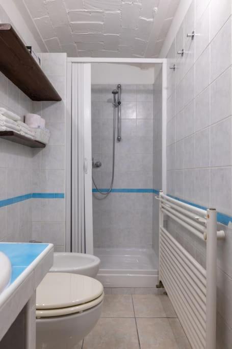 Appartamento Casa Gianni 5 Stelle With Garden Roma